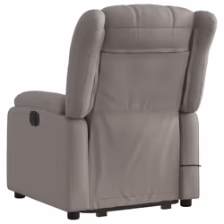 VidaXL 3205336 poltrona - Vista aggiuntiva 5