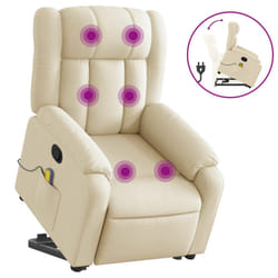 VidaXL 3205337 poltrona