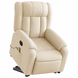 VidaXL 3205337 poltrona