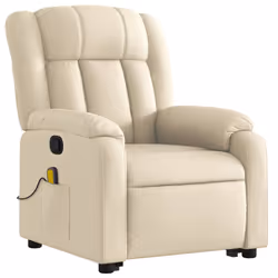 VidaXL 3205337 poltrona - Vista aggiuntiva 4