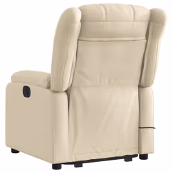 VidaXL 3205337 poltrona - Vista aggiuntiva 5