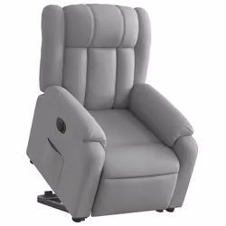 VidaXL 3205340 sedia reclinabile - Vista aggiuntiva 3