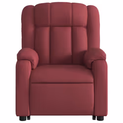 VidaXL 3205343 poltrona - Vista aggiuntiva 8