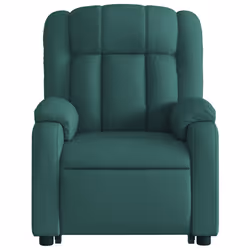 VidaXL 3205346 poltrona - Vista aggiuntiva 8
