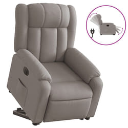 VidaXL 3205348 poltrona