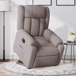 VidaXL 3205348 poltrona