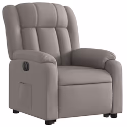 VidaXL 3205348 poltrona