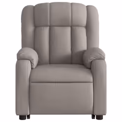 VidaXL 3205348 poltrona - Vista aggiuntiva 8
