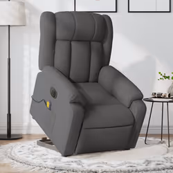 VidaXL 3205353 poltrona