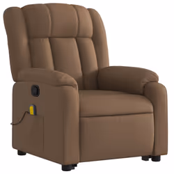 VidaXL 3205356 poltrona - Vista aggiuntiva 4