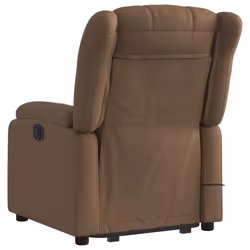 VidaXL 3205356 poltrona - Vista aggiuntiva 5