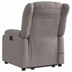 VidaXL 3205360 poltrona - Vista aggiuntiva 5