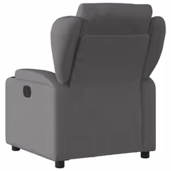 VidaXL 3205565 sedia reclinabile - Vista aggiuntiva 3
