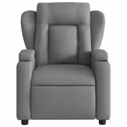 VidaXL 3205565 sedia reclinabile - Vista aggiuntiva 6