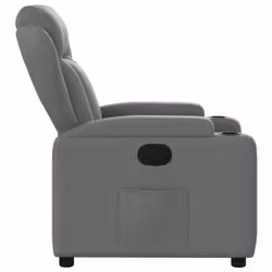 VidaXL 3205565 sedia reclinabile - Vista aggiuntiva 7