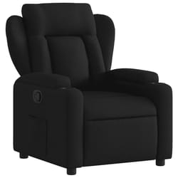 VidaXL 3205566 sedia reclinabile