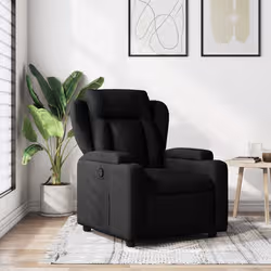 VidaXL 3205566 sedia reclinabile - Vista aggiuntiva 2