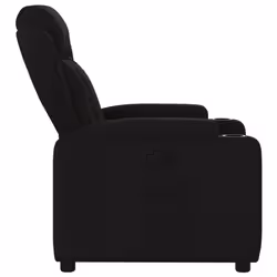 VidaXL 3205566 sedia reclinabile - Vista aggiuntiva 7