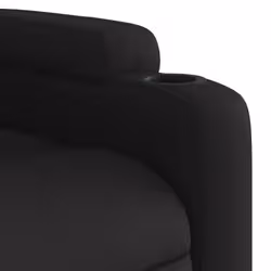 VidaXL 3205566 sedia reclinabile - Vista aggiuntiva 8