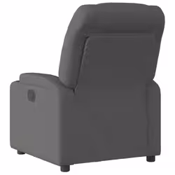 VidaXL 3205609 sedia reclinabile - Vista aggiuntiva 3