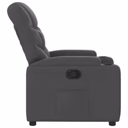 VidaXL 3205609 sedia reclinabile - Vista aggiuntiva 7