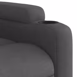 VidaXL 3205609 sedia reclinabile - Vista aggiuntiva 8