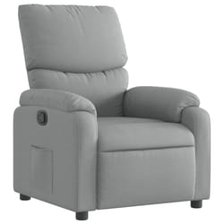 VidaXL 3205680 sedia reclinabile