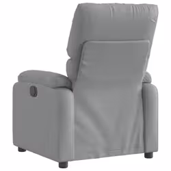 VidaXL 3205680 sedia reclinabile - Vista aggiuntiva 3
