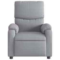 VidaXL 3205680 sedia reclinabile - Vista aggiuntiva 6