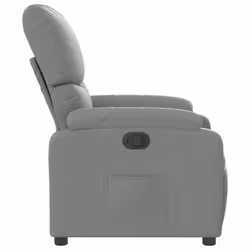 VidaXL 3205680 sedia reclinabile - Vista aggiuntiva 7