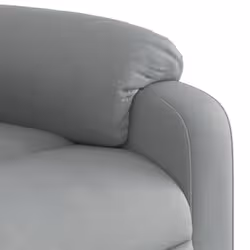 VidaXL 3205680 sedia reclinabile - Vista aggiuntiva 8