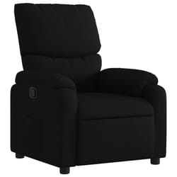 VidaXL 3205682 sedia reclinabile