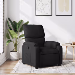 VidaXL 3205682 sedia reclinabile - Vista aggiuntiva 2