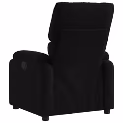 VidaXL 3205682 sedia reclinabile - Vista aggiuntiva 3