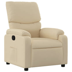 VidaXL 3205683 sedia reclinabile