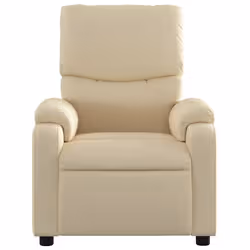 VidaXL 3205683 sedia reclinabile - Vista aggiuntiva 6
