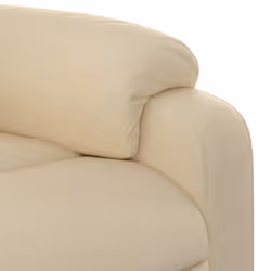 VidaXL 3205683 sedia reclinabile - Vista aggiuntiva 8