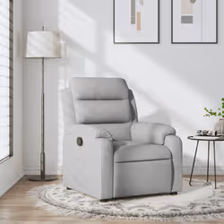 VidaXL 3205720 sedia reclinabile - Vista aggiuntiva 2