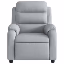 VidaXL 3205720 sedia reclinabile - Vista aggiuntiva 6