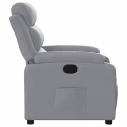 VidaXL 3205720 sedia reclinabile - Vista aggiuntiva 7