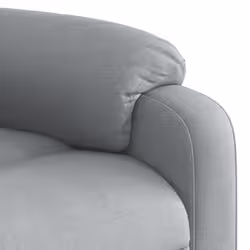 VidaXL 3205720 sedia reclinabile - Vista aggiuntiva 8