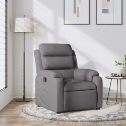 VidaXL 3205721 sedia reclinabile - Vista aggiuntiva 2