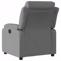 VidaXL 3205721 sedia reclinabile - Vista aggiuntiva 3