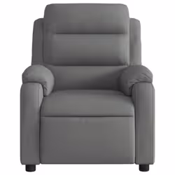 VidaXL 3205721 sedia reclinabile - Vista aggiuntiva 6