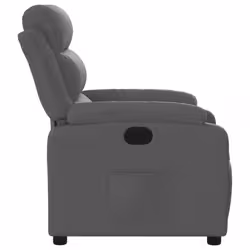 VidaXL 3205721 sedia reclinabile - Vista aggiuntiva 7