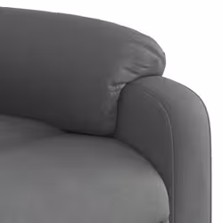 VidaXL 3205721 sedia reclinabile - Vista aggiuntiva 8