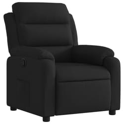 VidaXL 3205722 sedia reclinabile