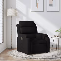 VidaXL 3205722 sedia reclinabile - Vista aggiuntiva 2