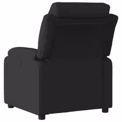 VidaXL 3205722 sedia reclinabile - Vista aggiuntiva 3