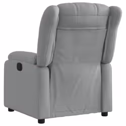 VidaXL 3205772 sedia reclinabile - Vista aggiuntiva 3